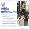 All Fix Reinigung