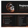 Regjepaj Group