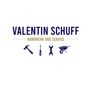 Valentin Schuff - Handwerk und Service