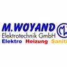M. Woyand Elektrotechnik GmbH