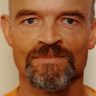 Steffen Becker - Der Handwerker