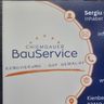 ChiemgauerBauService