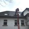 Convisor Baugesellschaft UG - Dächer- Fassaden