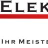 Elektrokonzept Simsek