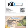 BBA-Dienstleistungen-GbR
