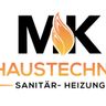 MK Haustechnik & Immobilien