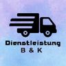 Dienstleistung-B&K