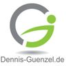 Dennis Guenzel