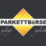 Parkettbörse Design& Fußbodentechnik GmbH