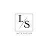 L/S Interieur