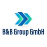 B&B Group GmbH