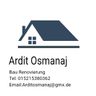 Ardit Osmanaj