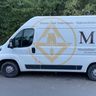 Stuckateurmeisterbetrieb Machenschalk
