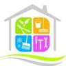 Hausmeisterservice Deliah Sue Sandmann