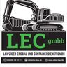 Leipziger Erdbau & Containerdienst