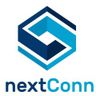 nextConn UG