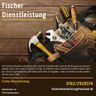 Fischer