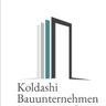 Ferdinand koldashi