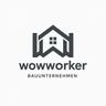 Wowworker UG
