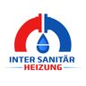 Inter Sanitär Heizung