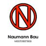 Naumann Bau