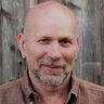 Helge Polzin
