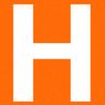 Heilmaier Projektbau