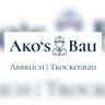 Ako‘s Bau