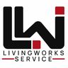 LivingWorks Service