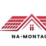NA-Montage