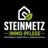 Steimetz Immo-Pflege