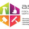 A.S.O. Facility Service