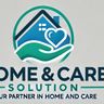 Home&CareSolution