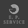 E.P. Service