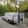 Amer & Amel  Hasumeisterservice & Polsterreinigung