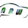 Auto-Service-NRW Marcel Legros e.K.