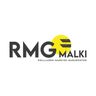 RMG Malki