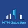 MTM-GaLaBau 