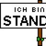 ?EG?[STANDARD]?