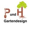 P und H Gartendesign