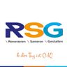 RSG \Renovieren\Sanieren\Gestalten