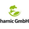 harnic GmbH