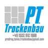 P. T. Trockenbau 