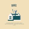 DUEL