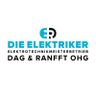 Die Elektriker Dag & Ranfft OHG