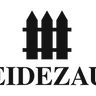 Heidezaun e.K.