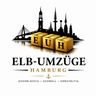Elb-Umzüge-Hamburg