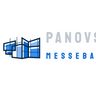Hausmeisterservice Panovski