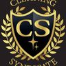 Cleaning Syndicate UG (hfb)