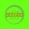 Firma Beegod